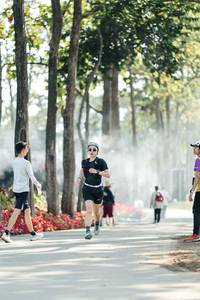 BIB: 
                            <button type="button" onclick="openModal(27349874)" class="btn btn-primary btn-sm float-right btn-popup" data-toggle="modal" data-target=".modal-high-quality">
                        <i class="fas fa-shopping-cart"></i> Add to Cart
                    </button>
                                            <button type="button" onclick="isThisMe(27349874, true)" class="btn btn-success btn-sm float-right btn-popup btn-isme hidden" data-toggle="tooltip" data-placement="bottom" title="นี่คือรูปของคุณใช่ไหม คลิกที่นี่เพื่อเอาเข้าอัลบั้ม">
                        <i class="fas fa-plus"></i> Add to album
                    </button>
                    <button type="button" onclick="isThisMe(27349874, false)" class="btn btn-warning btn-sm float-right btn-popup btn-isnotme hidden">
                        <i class="fas fa-ban"></i> Remove from album
                    </button>